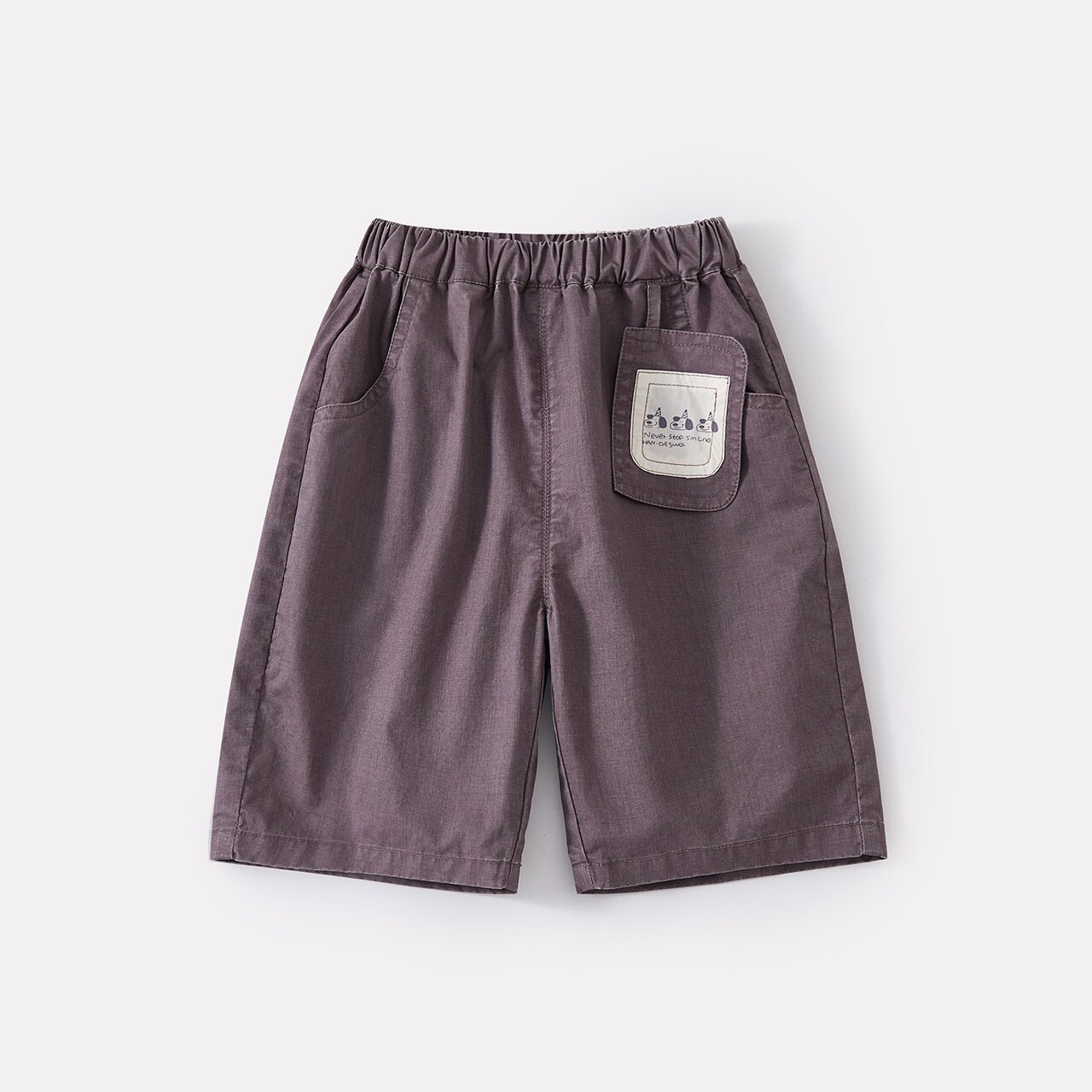 LINE_ALBUM_2026310_260310_43