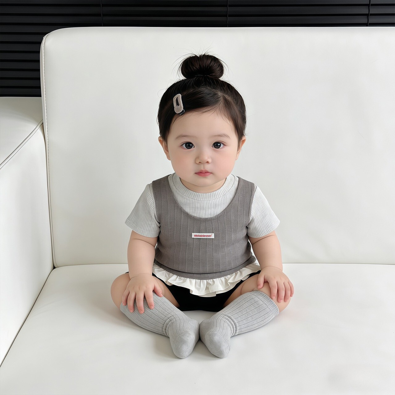 LINE_ALBUM_2026310_260310_45