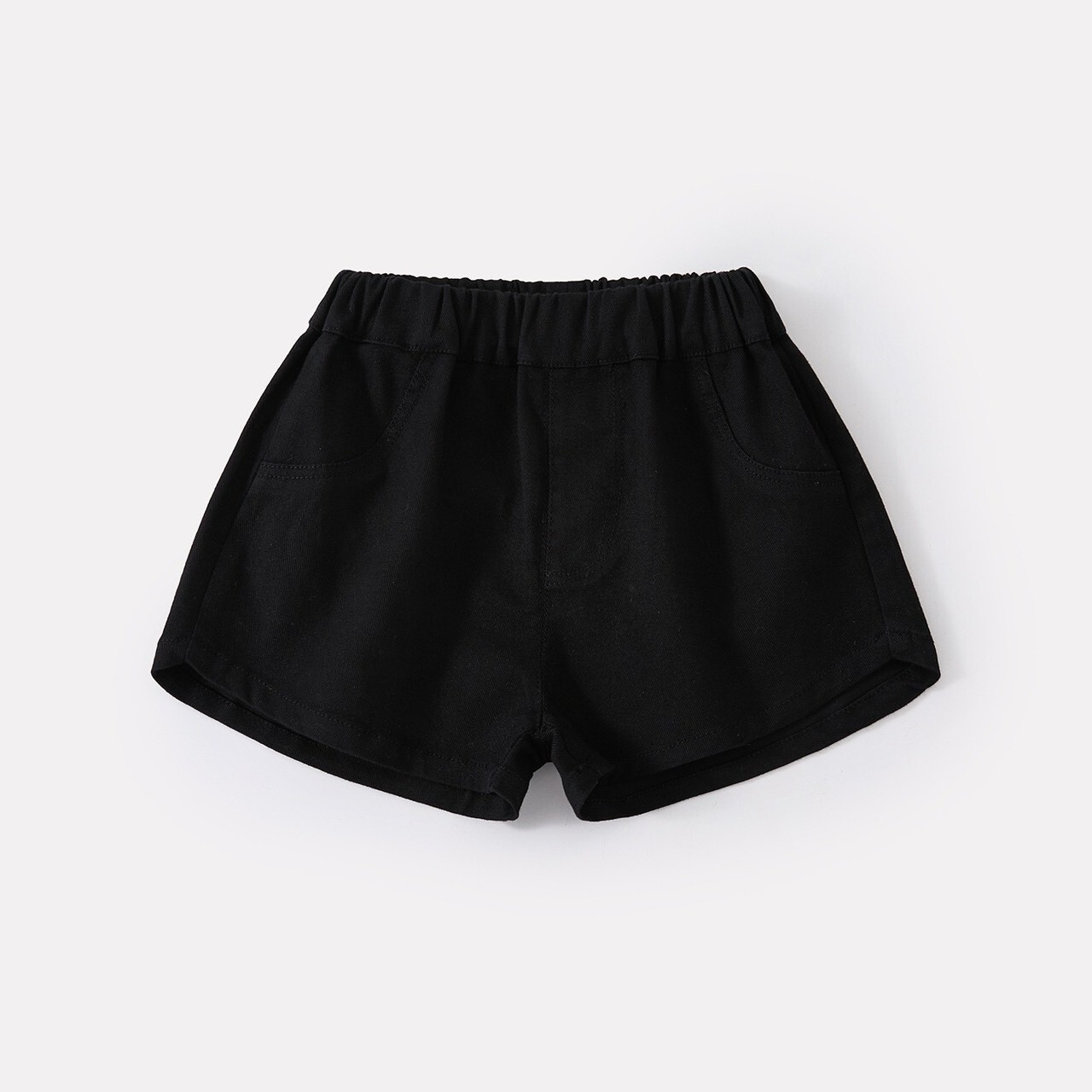 LINE_ALBUM_2026310_260310_51