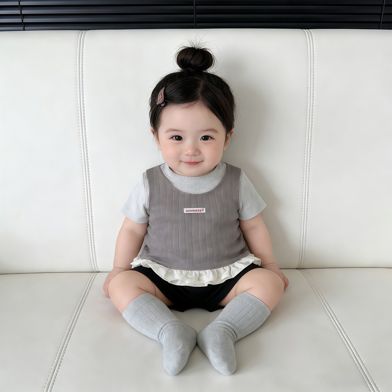 LINE_ALBUM_2026310_260310_48