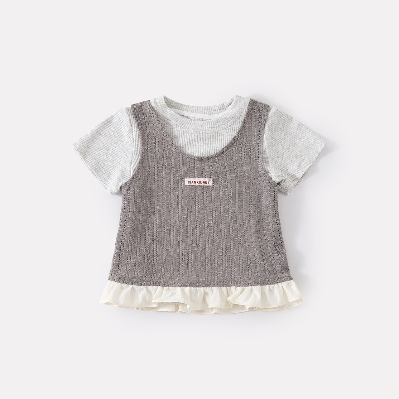 LINE_ALBUM_2026310_260310_50