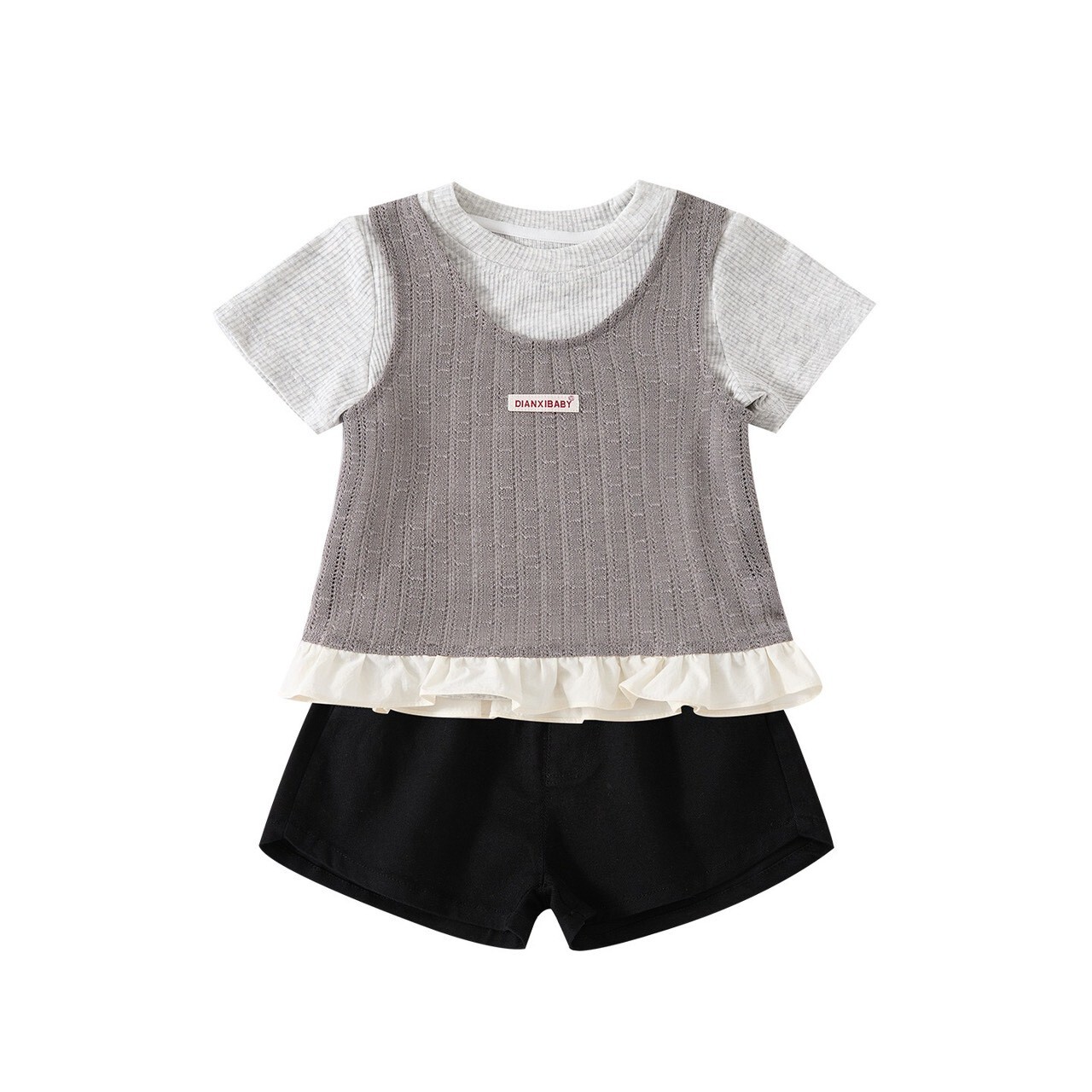 LINE_ALBUM_2026310_260310_49