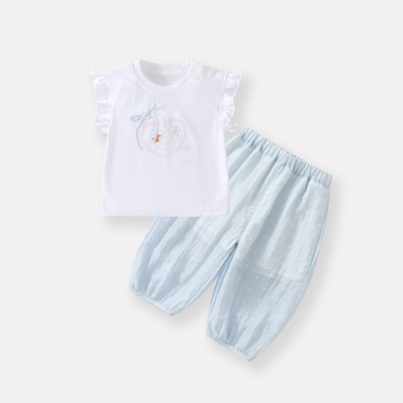 LINE_ALBUM_2026310_260310_55