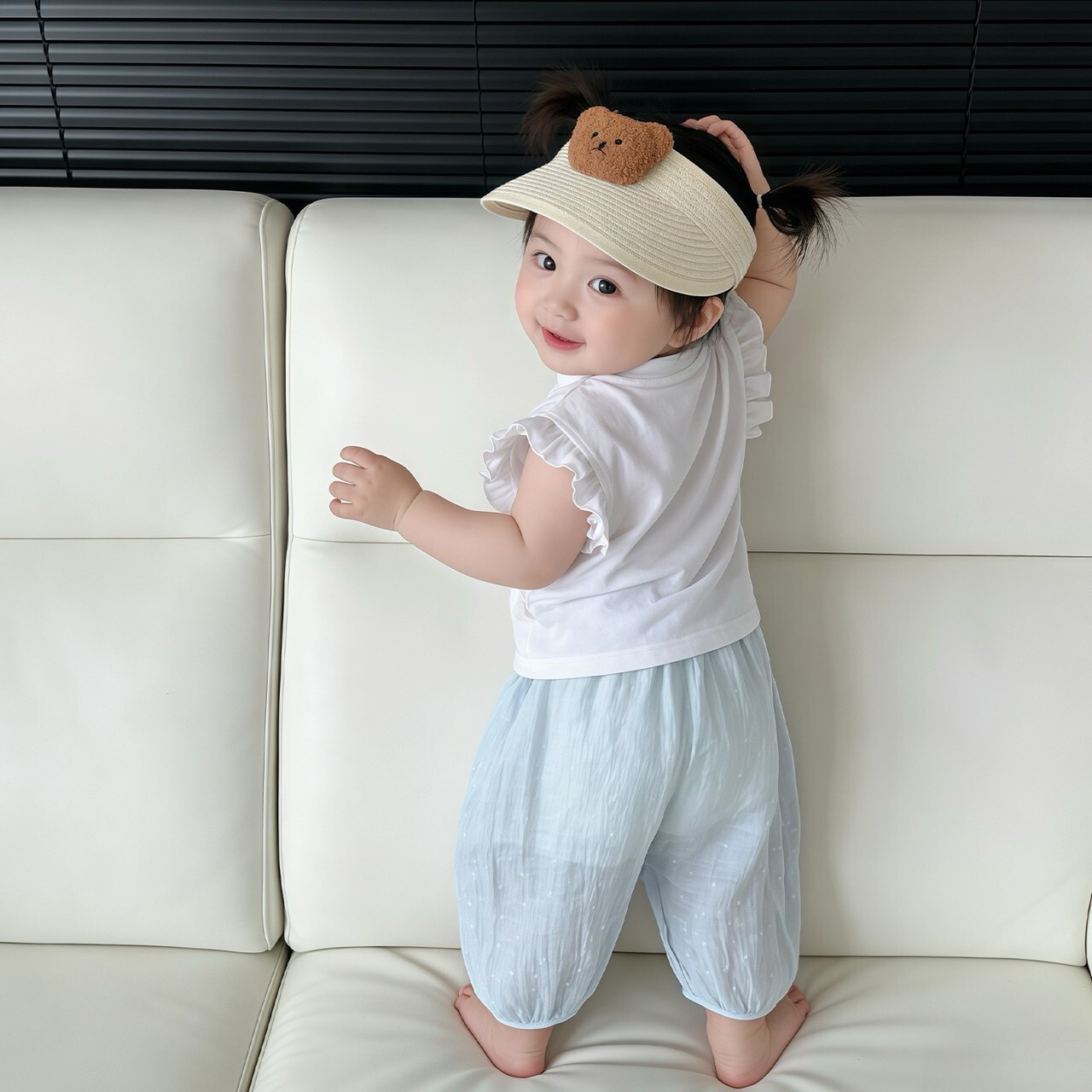 LINE_ALBUM_2026310_260310_54