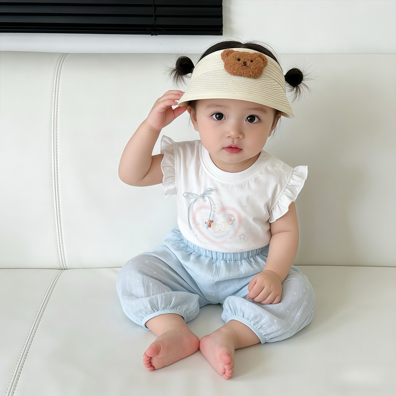 LINE_ALBUM_2026310_260310_56