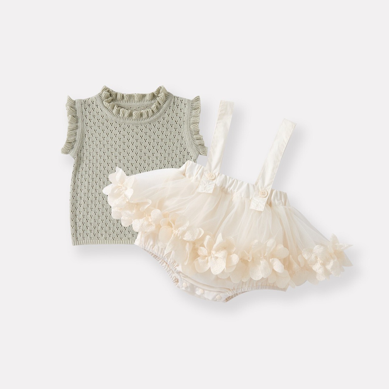 LINE_ALBUM_2026310_260310_63