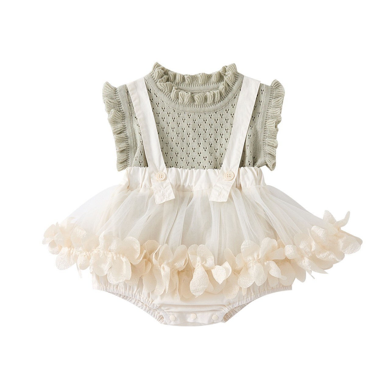 LINE_ALBUM_2026310_260310_62