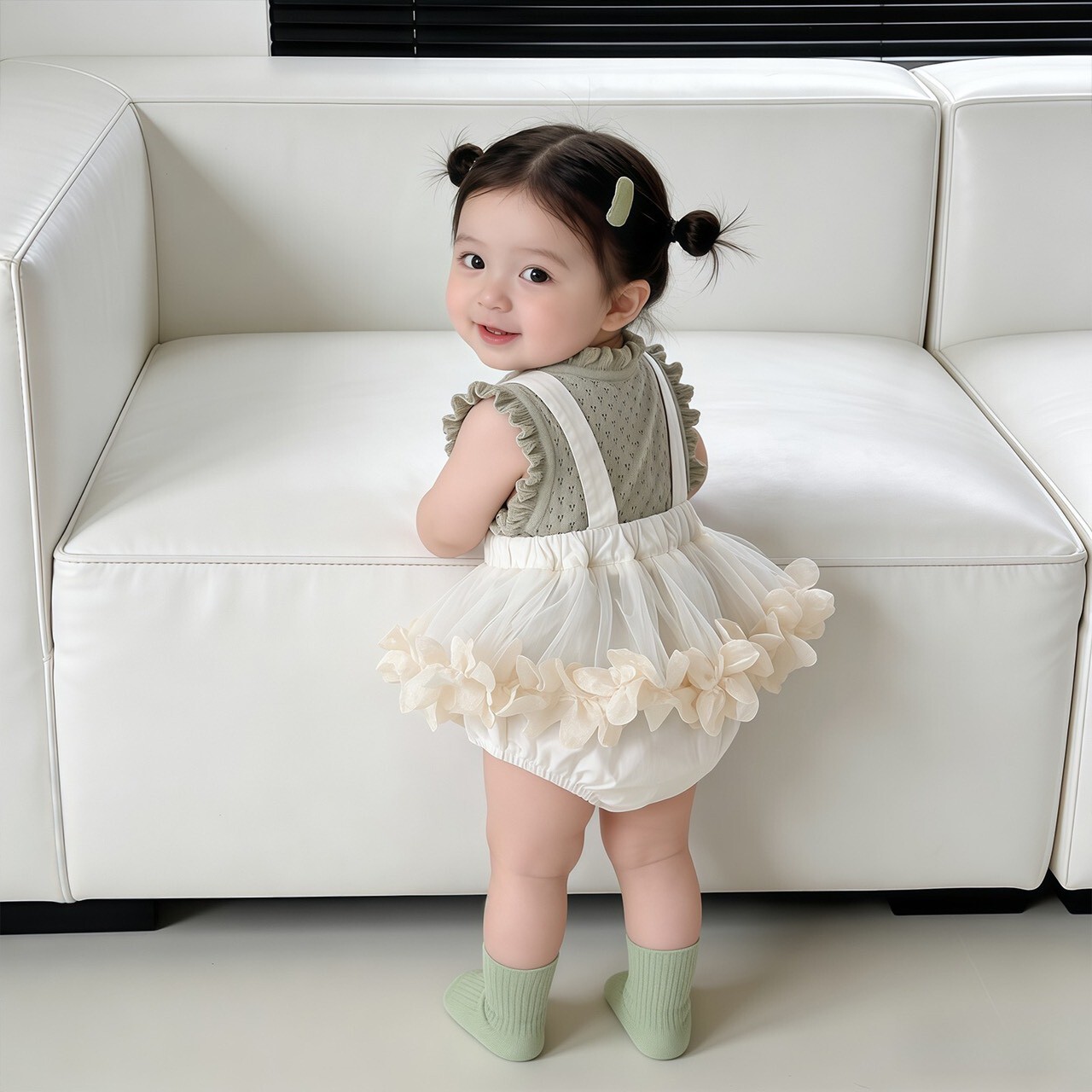 LINE_ALBUM_2026310_260310_60