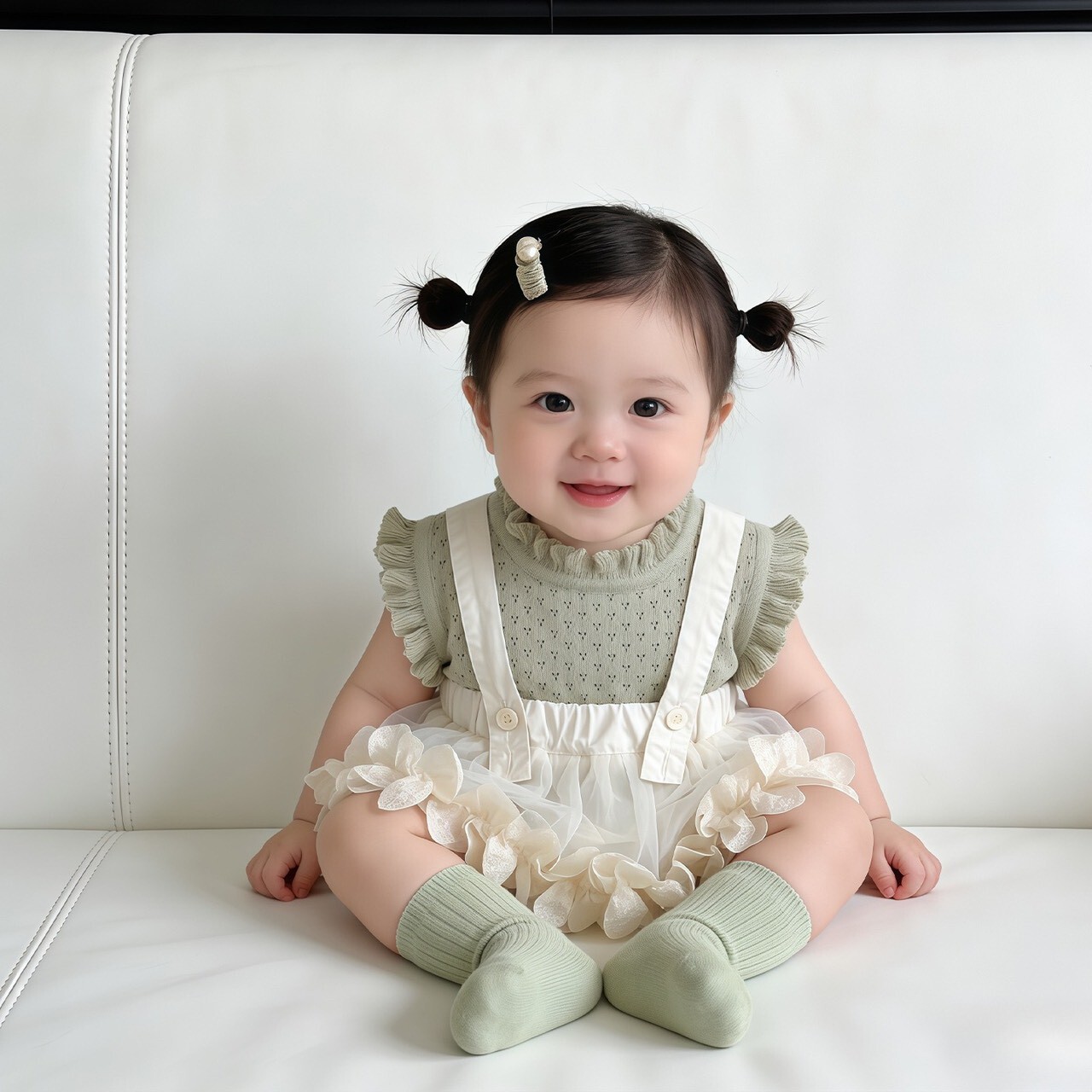 LINE_ALBUM_2026310_260310_61