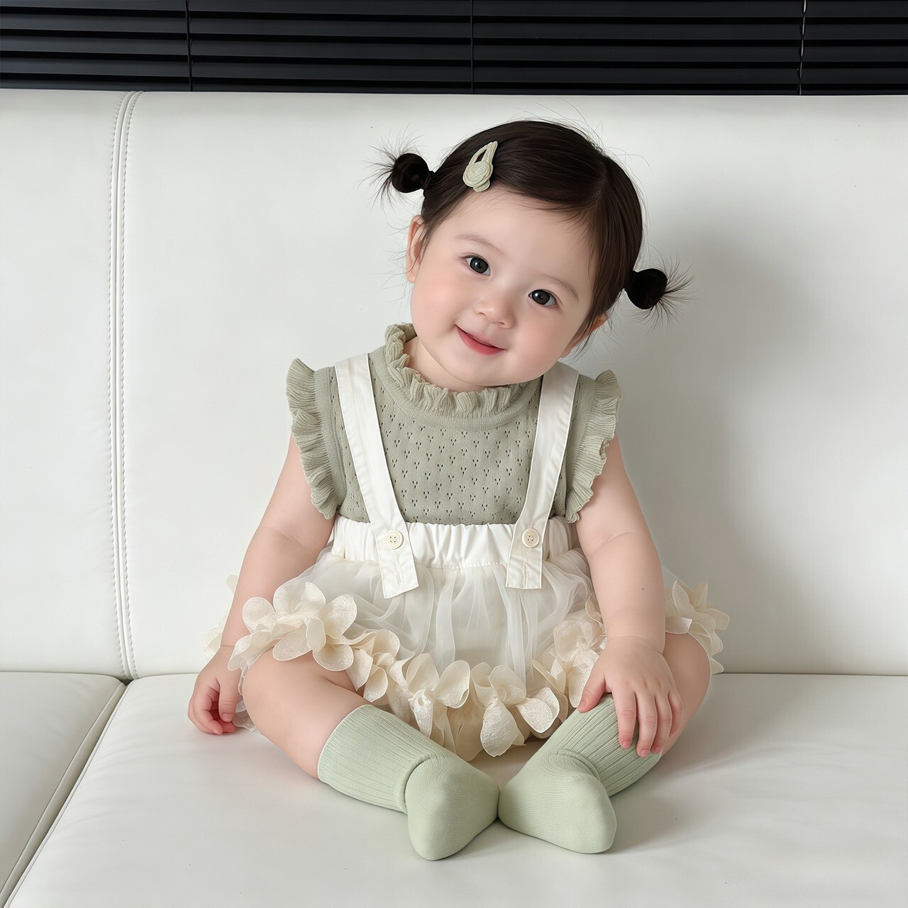 LINE_ALBUM_2026310_260310_59