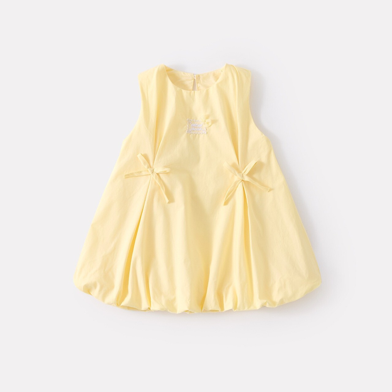 LINE_ALBUM_2026310_260310_68