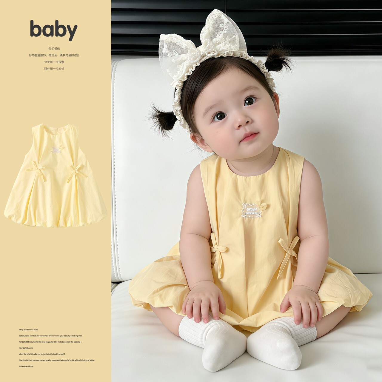 LINE_ALBUM_2026310_260310_64