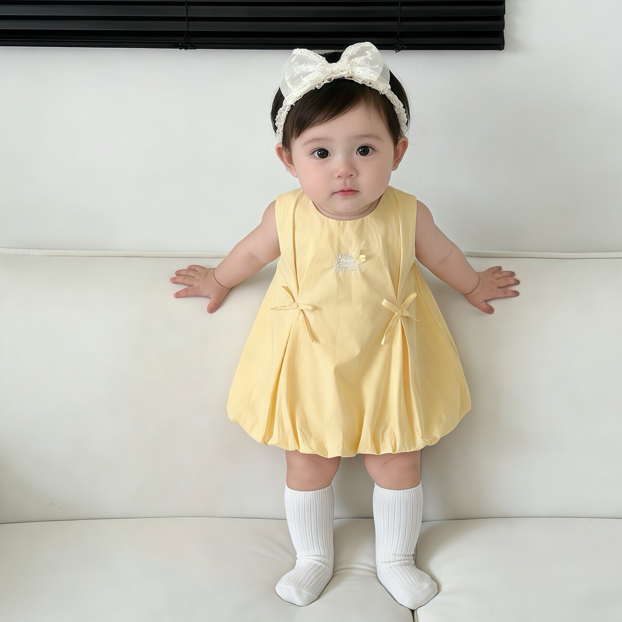 LINE_ALBUM_2026310_260310_66