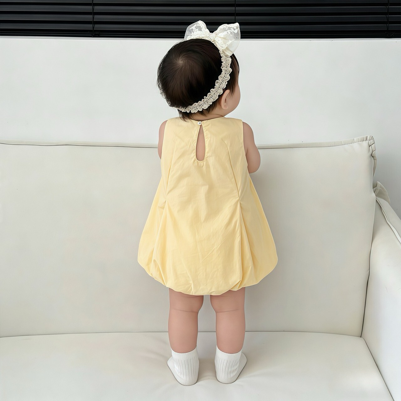 LINE_ALBUM_2026310_260310_67