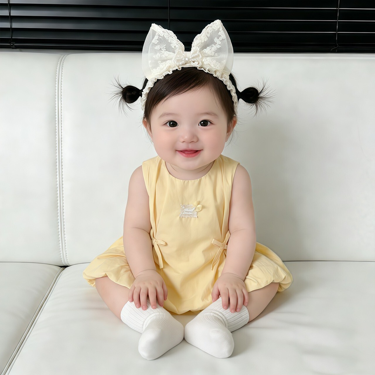 LINE_ALBUM_2026310_260310_65