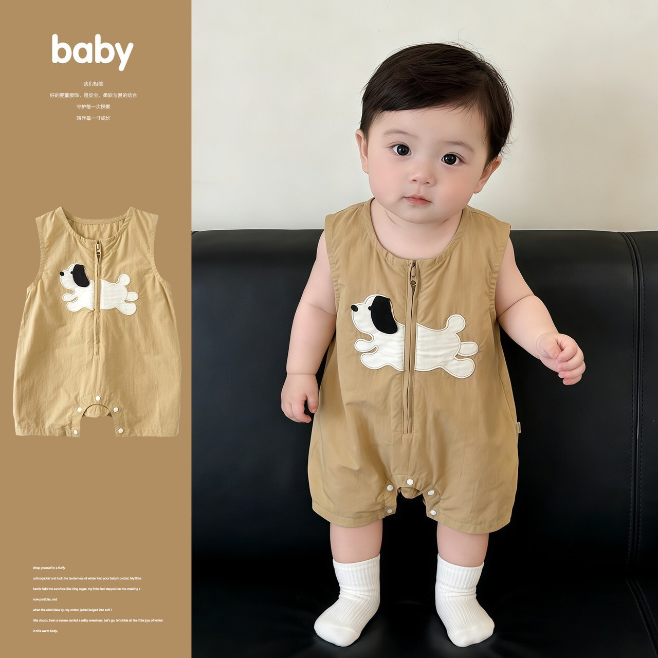 LINE_ALBUM_2026310_260310_69