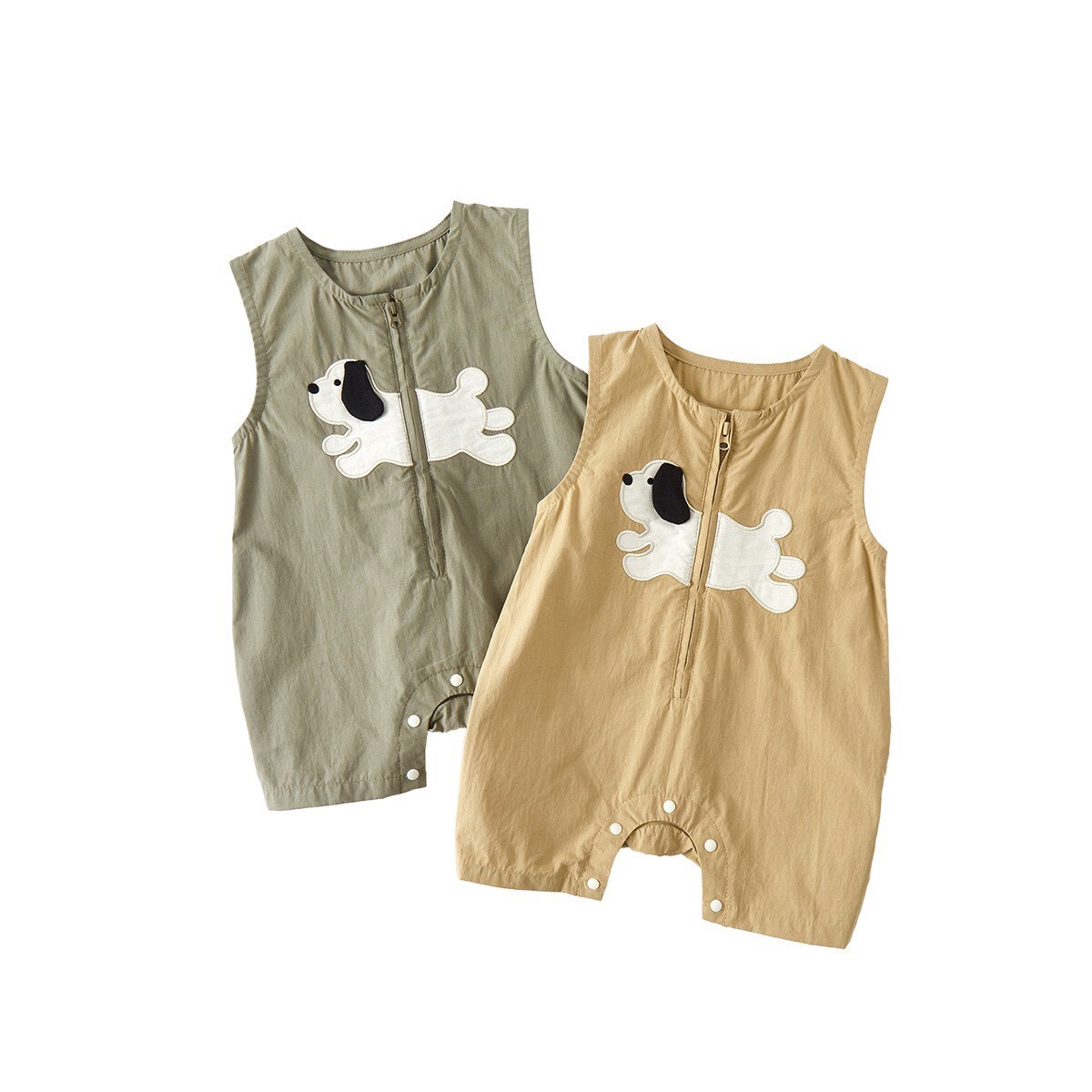 LINE_ALBUM_2026310_260310_73