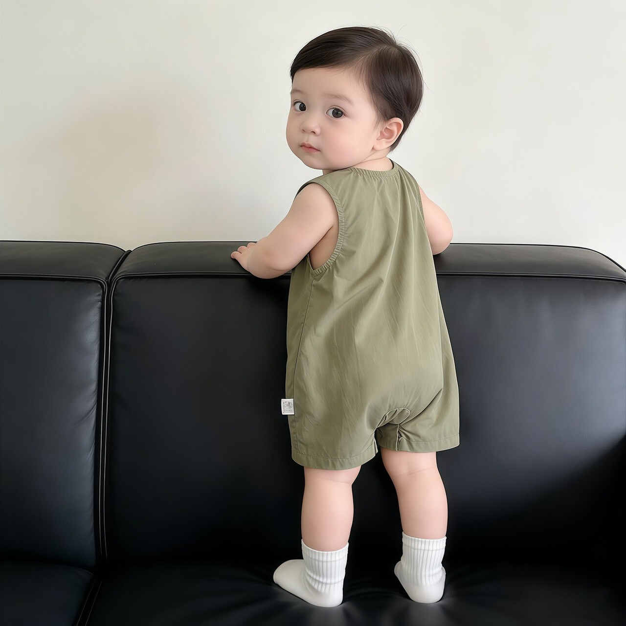 LINE_ALBUM_2026310_260310_72