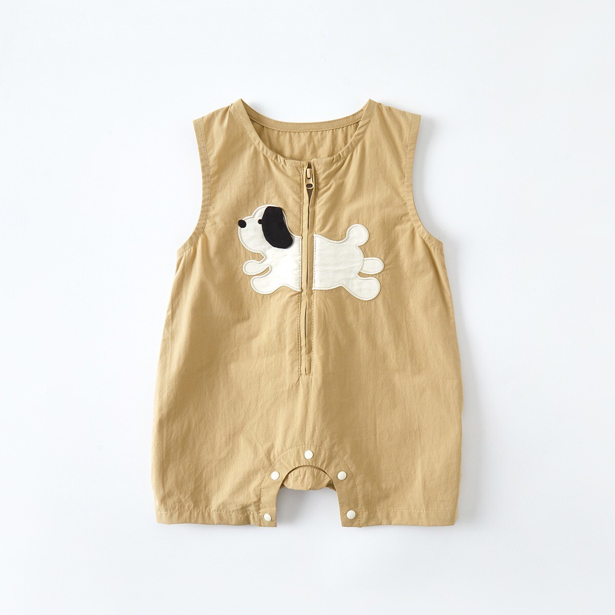 LINE_ALBUM_2026310_260310_75