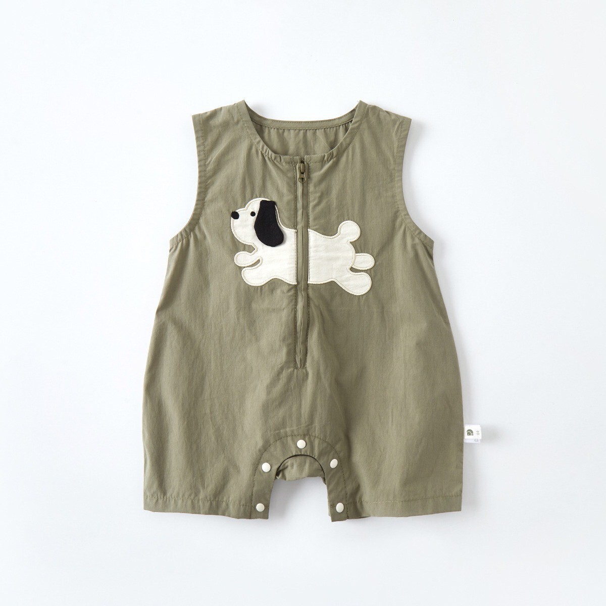 LINE_ALBUM_2026310_260310_74