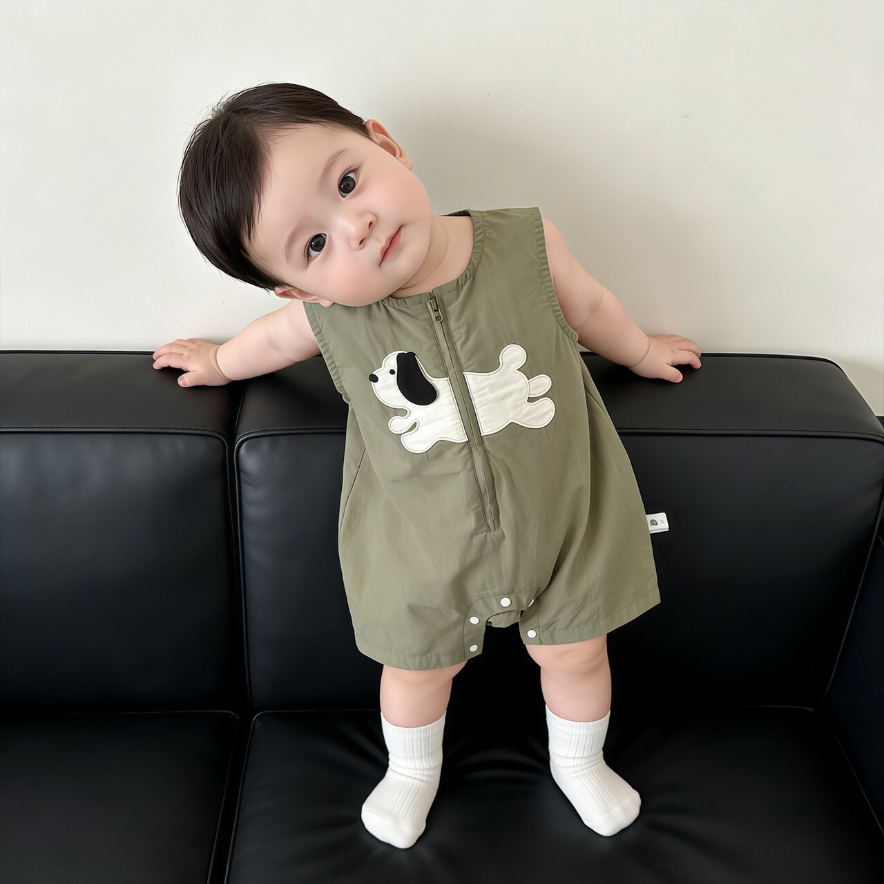 LINE_ALBUM_2026310_260310_71