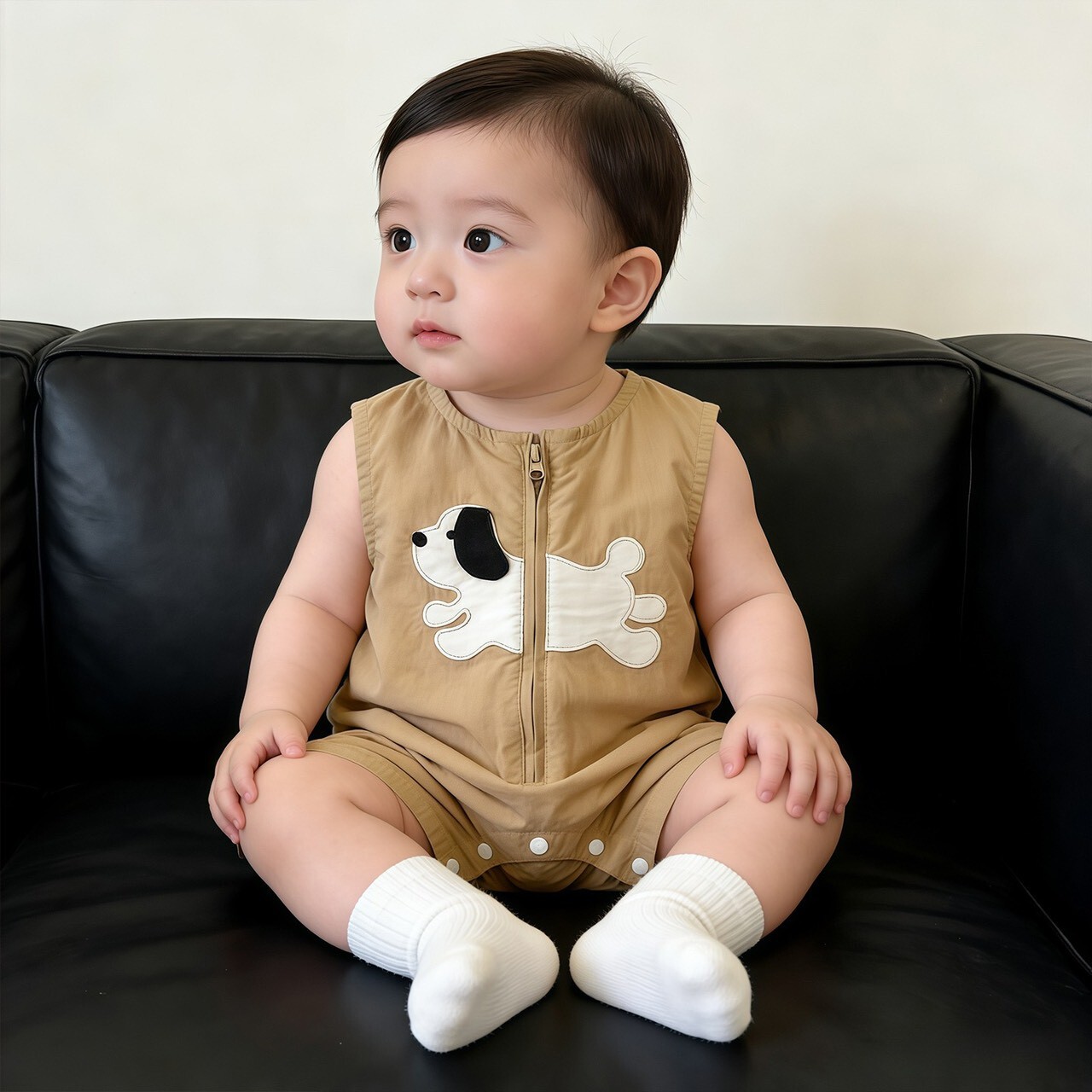 LINE_ALBUM_2026310_260310_70