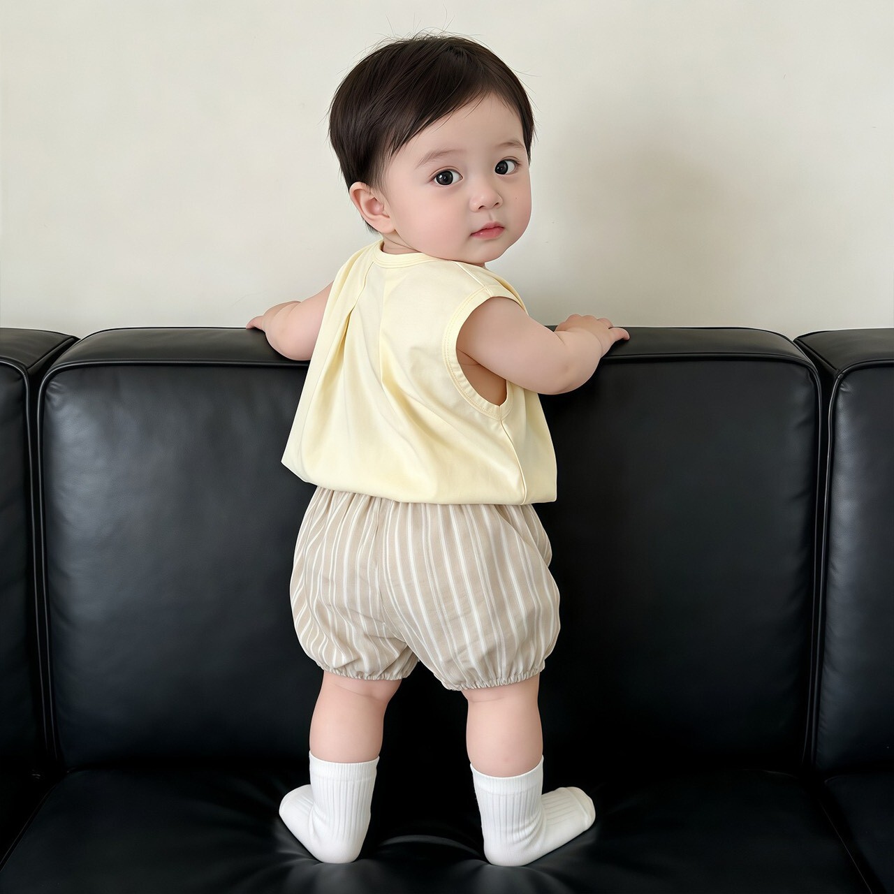 LINE_ALBUM_2026310_260310_78