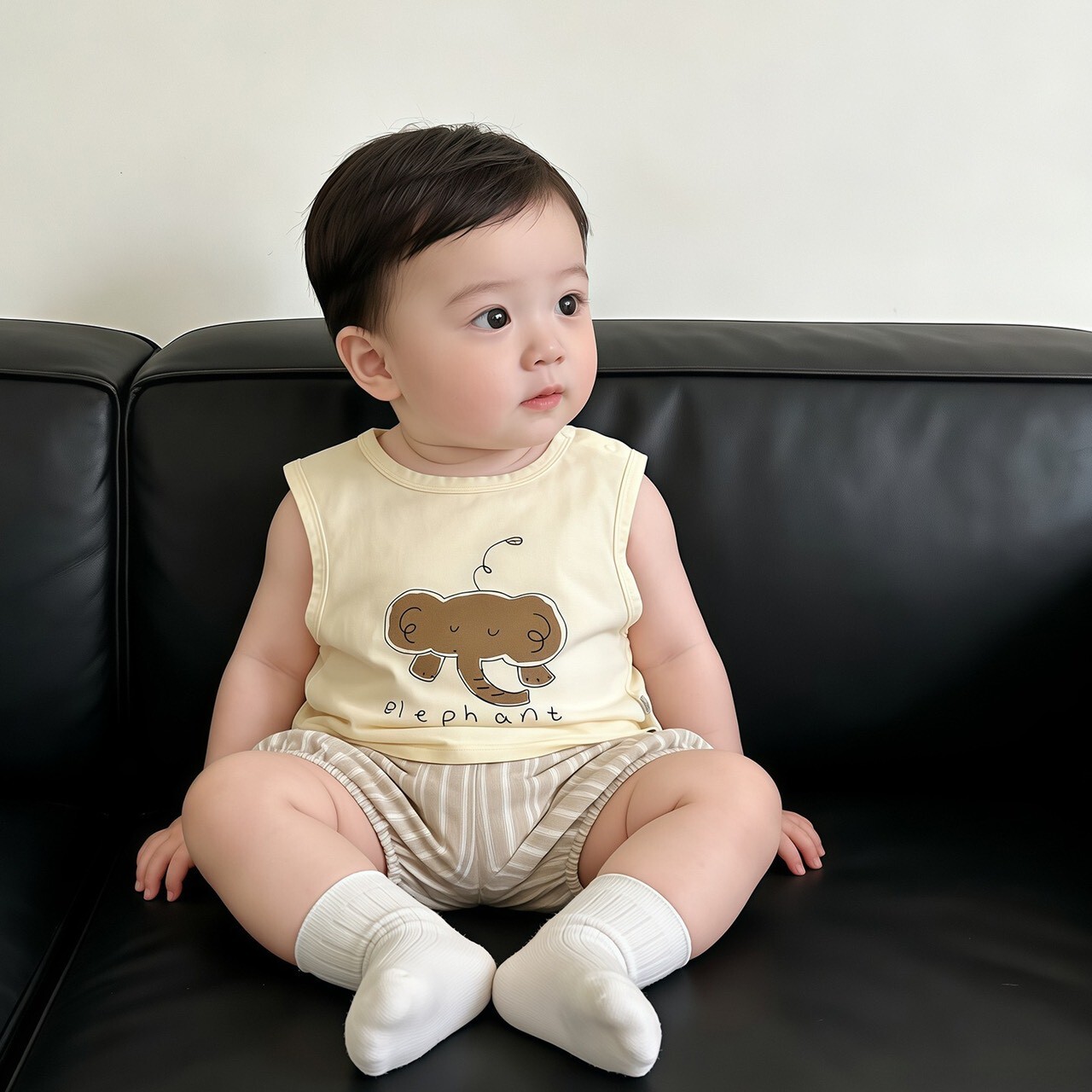 LINE_ALBUM_2026310_260310_77