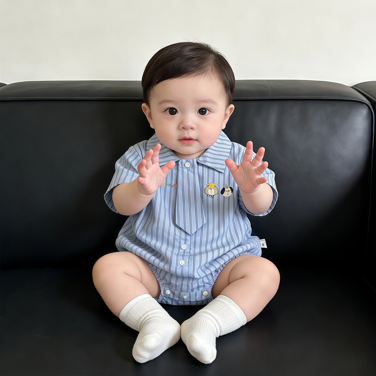 LINE_ALBUM_2026310_260310_83