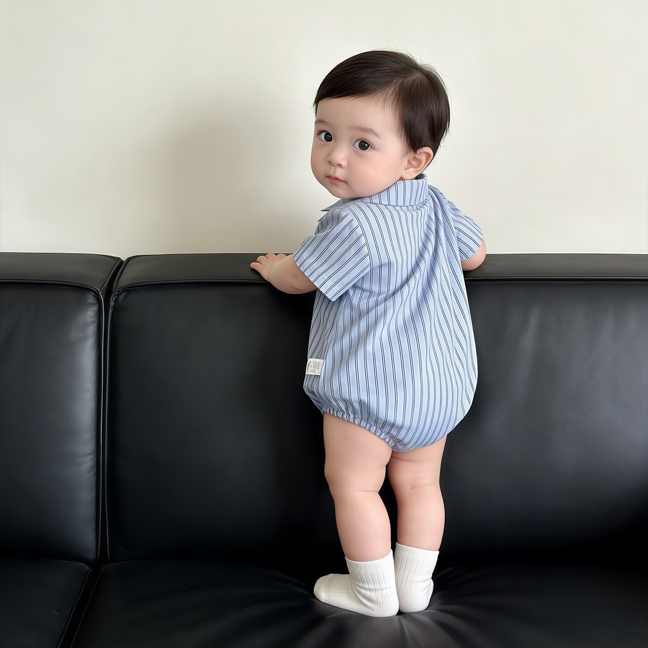 LINE_ALBUM_2026310_260310_84