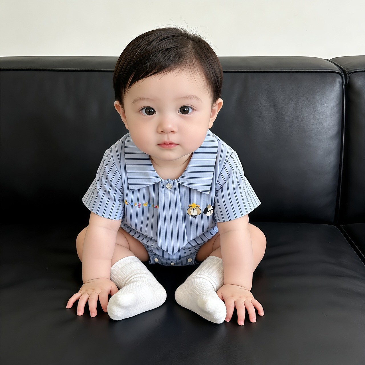 LINE_ALBUM_2026310_260310_85