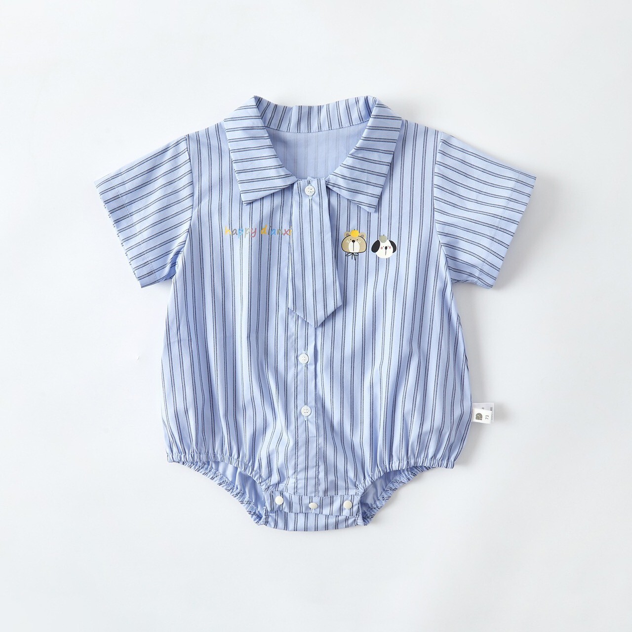 LINE_ALBUM_2026310_260310_87