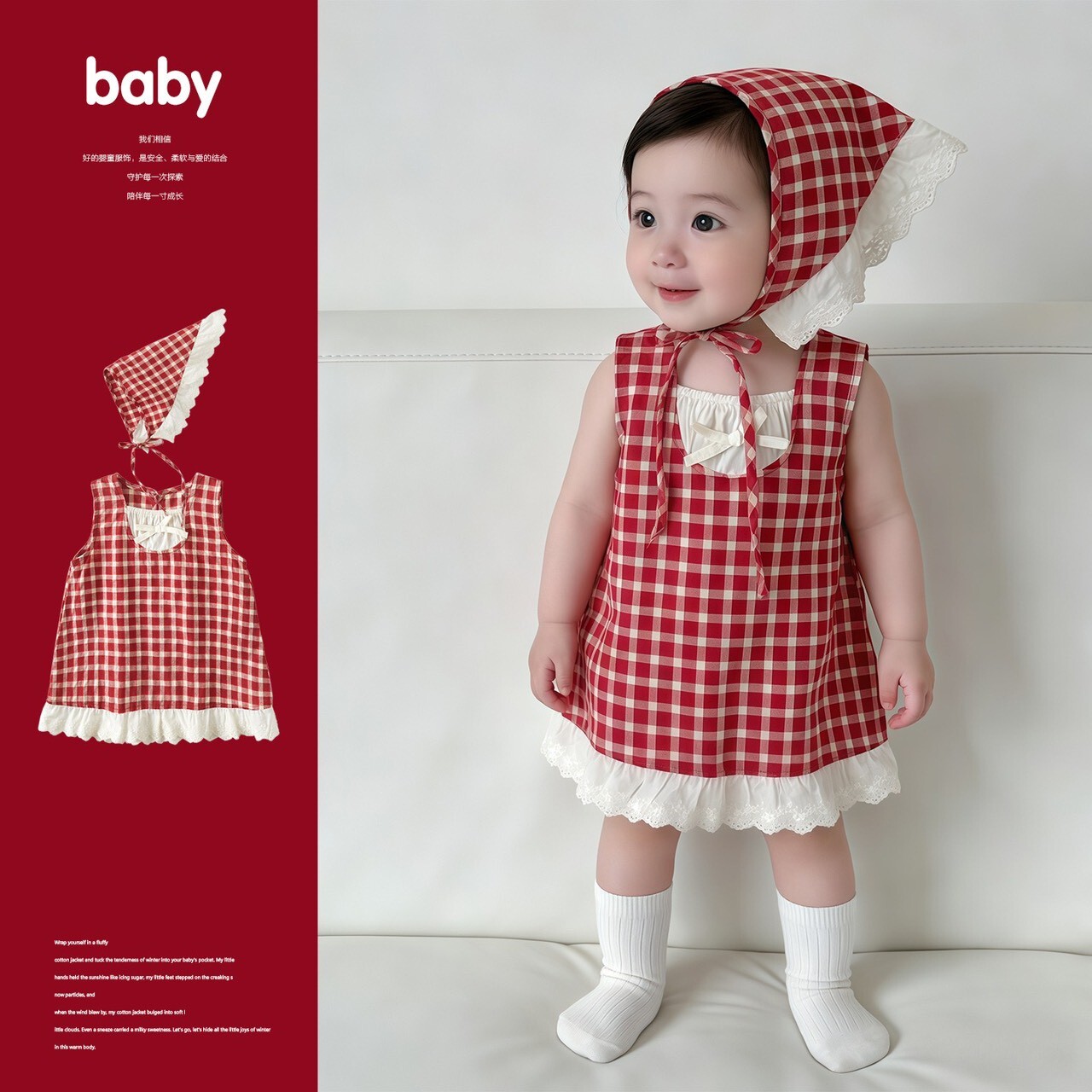 LINE_ALBUM_2026310_260310_88