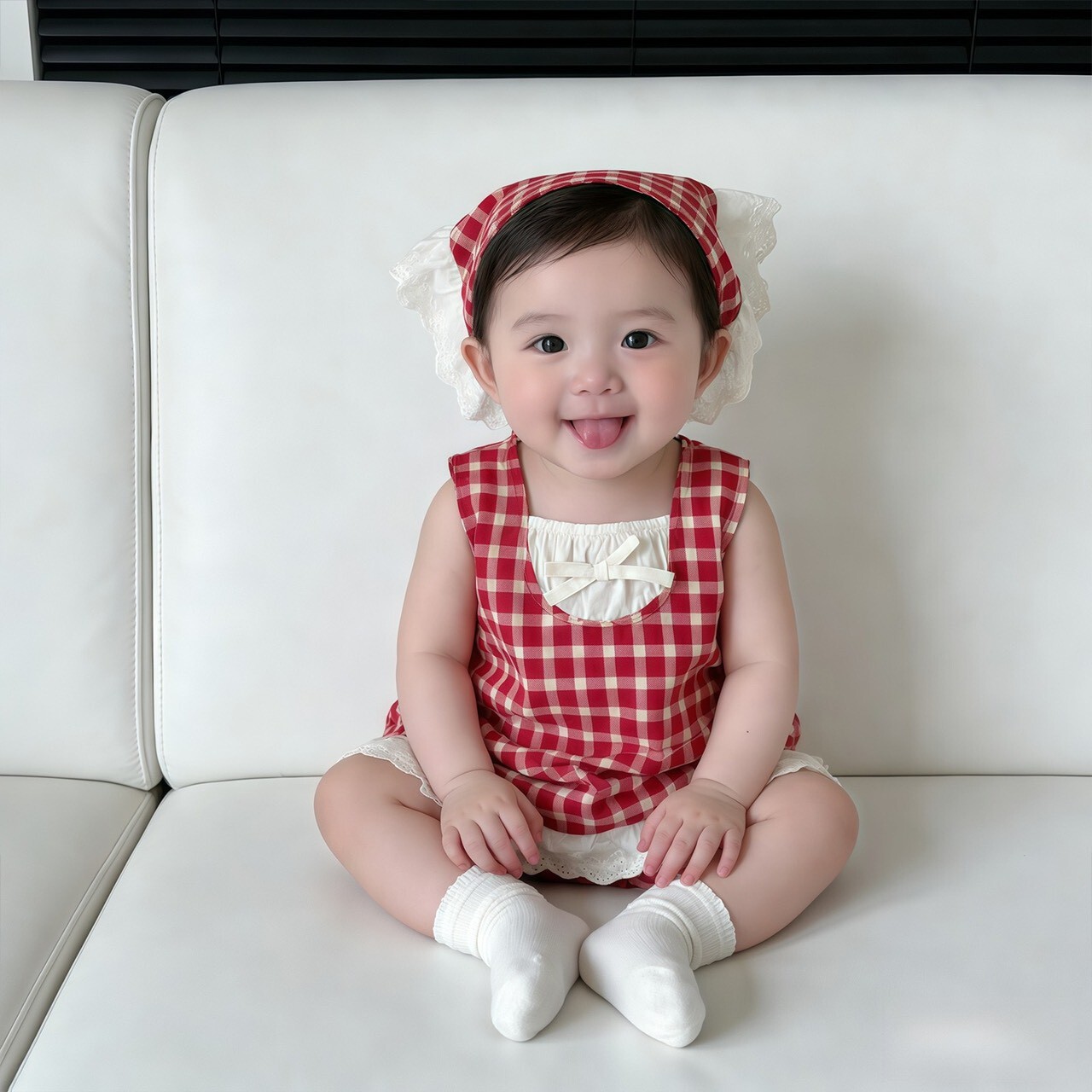 LINE_ALBUM_2026310_260310_90