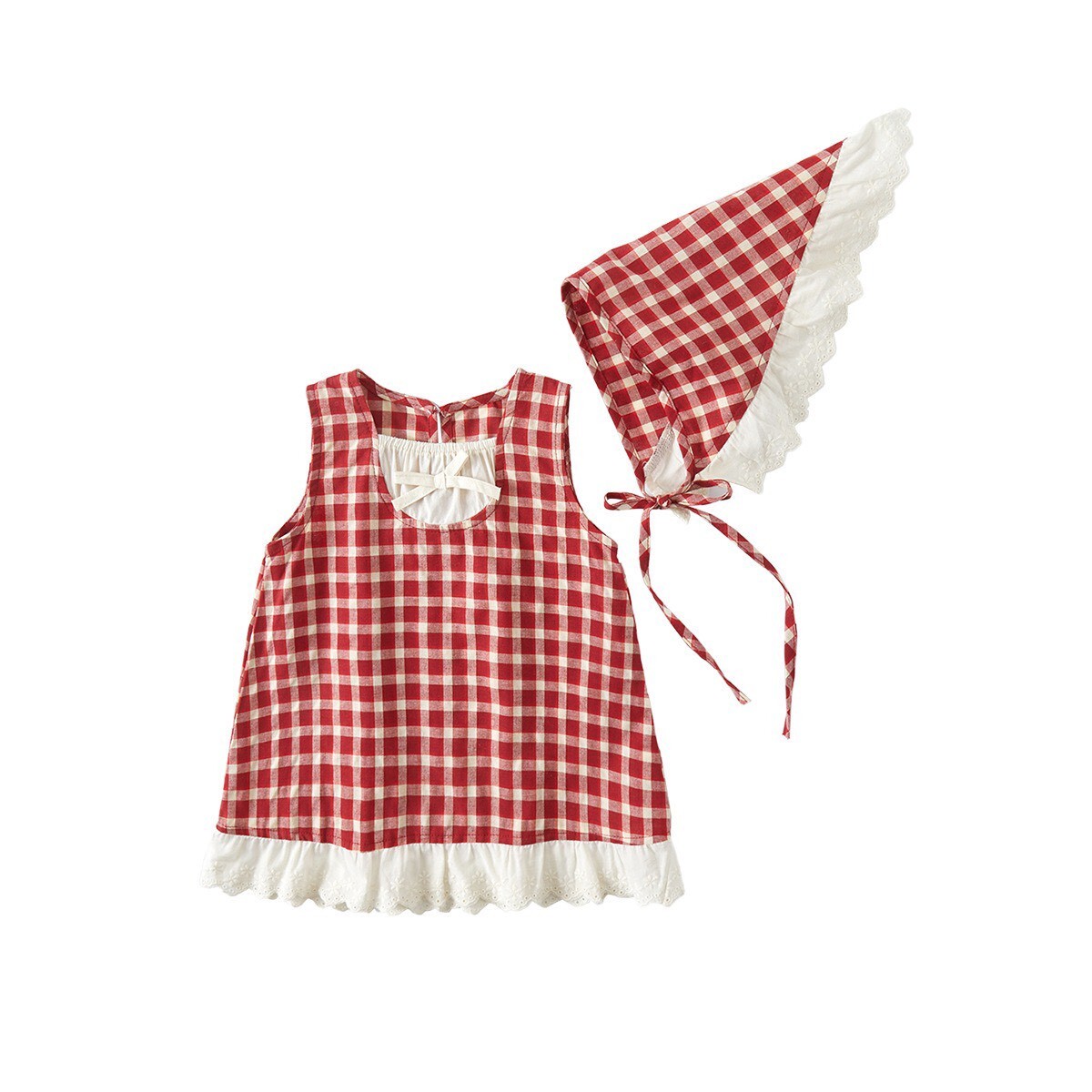 LINE_ALBUM_2026310_260310_92