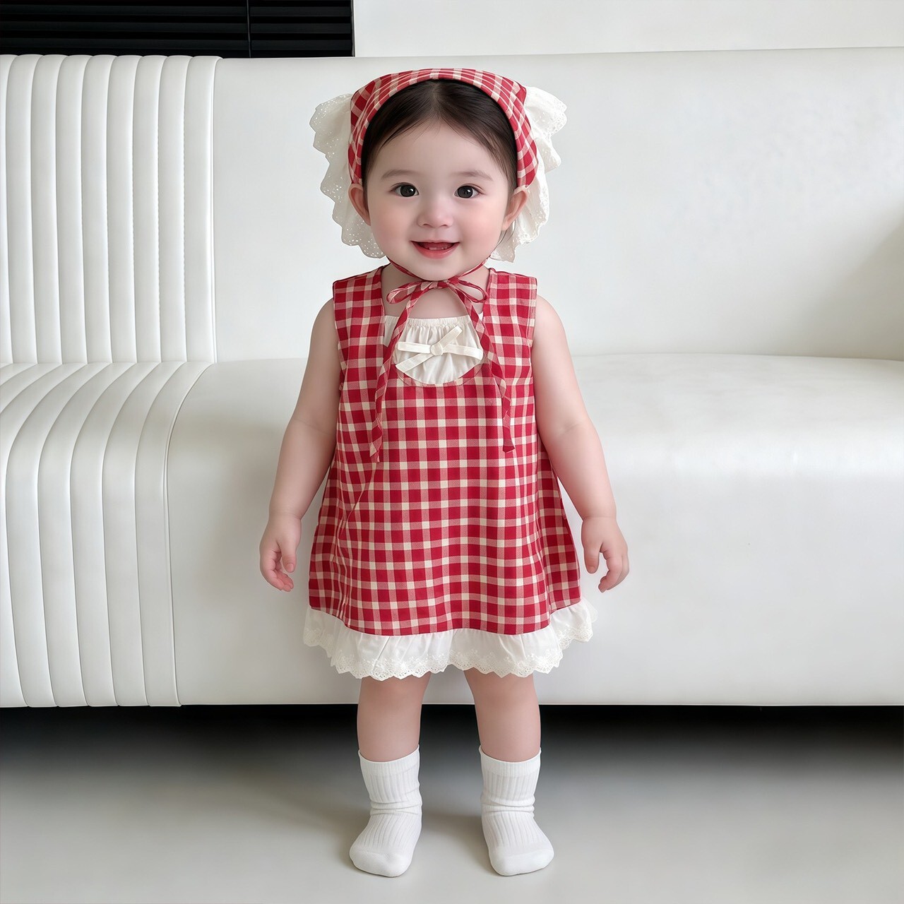 LINE_ALBUM_2026310_260310_89