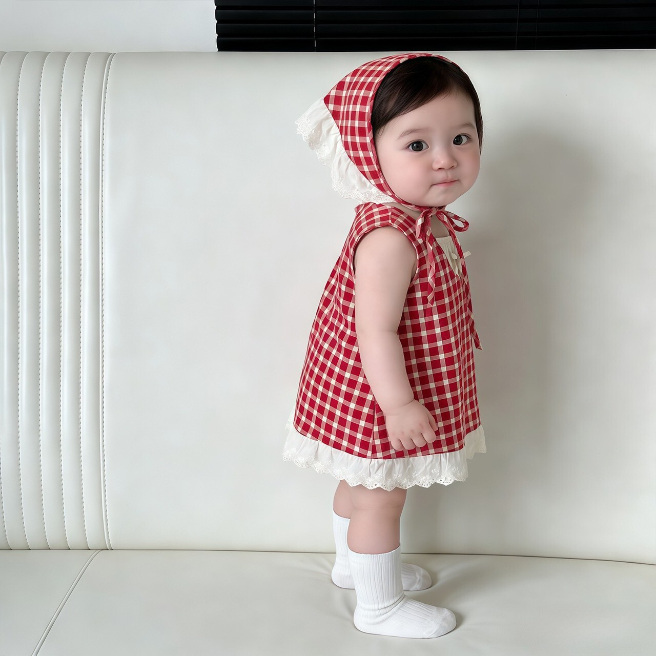 LINE_ALBUM_2026310_260310_91