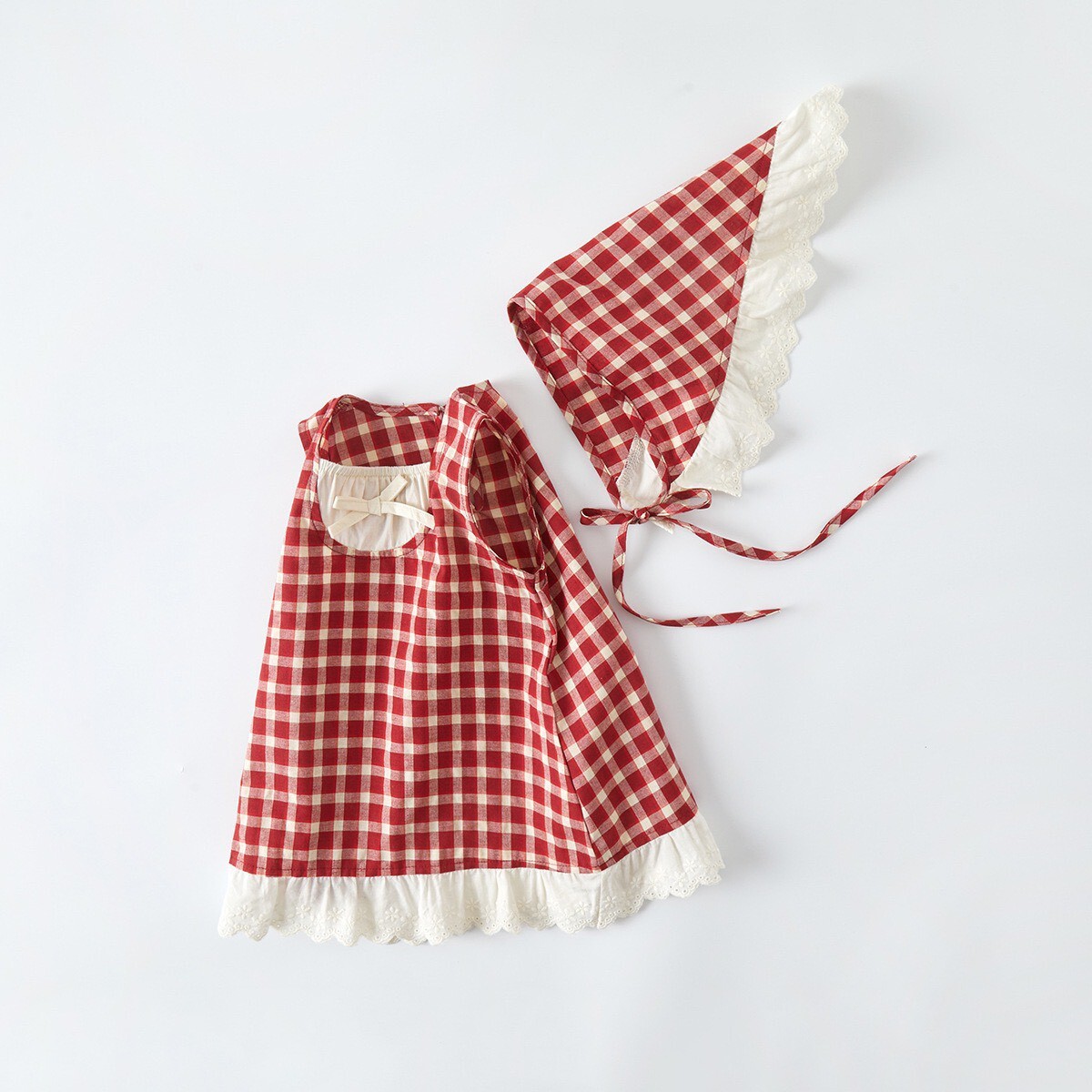 LINE_ALBUM_2026310_260310_93