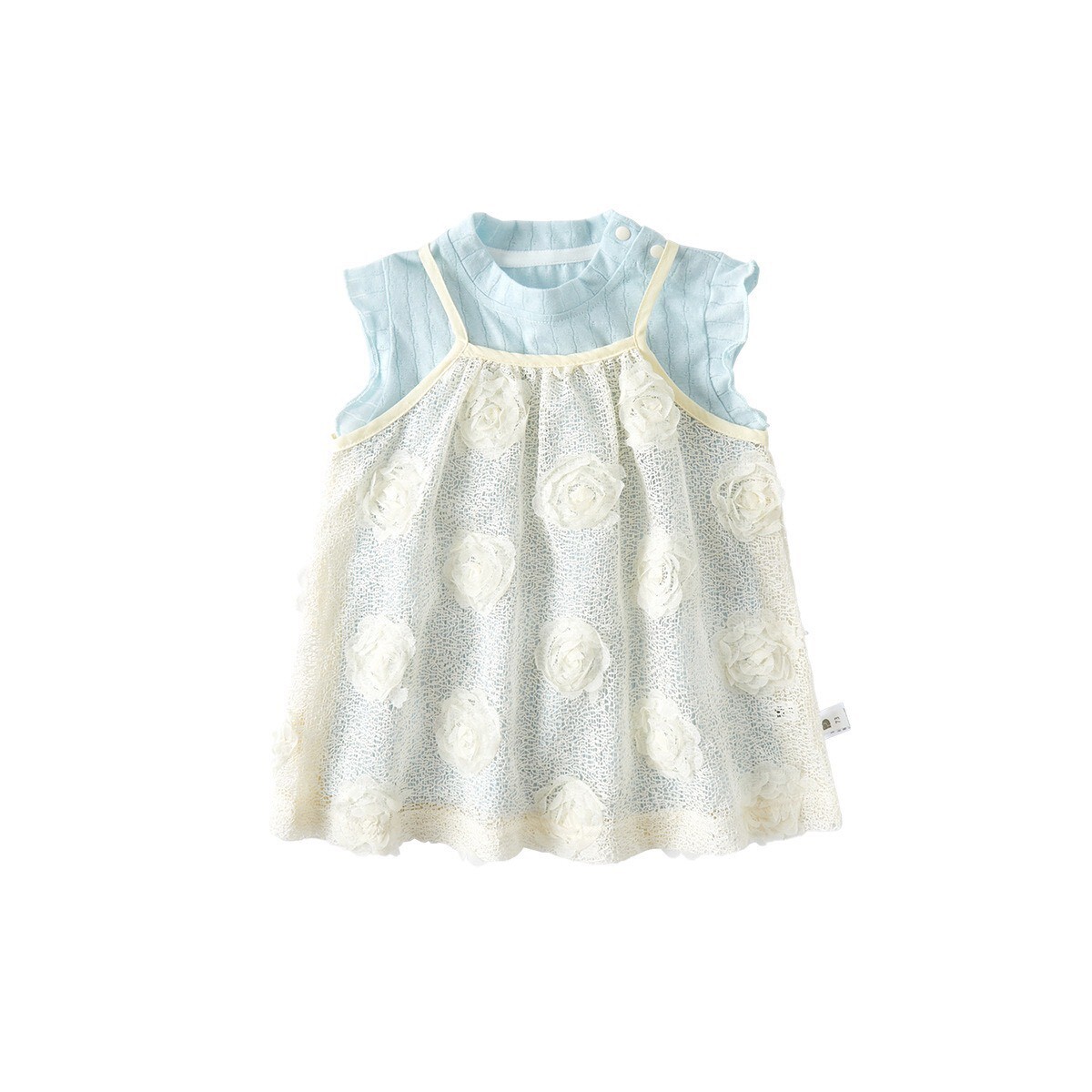 LINE_ALBUM_2026310_260310_98