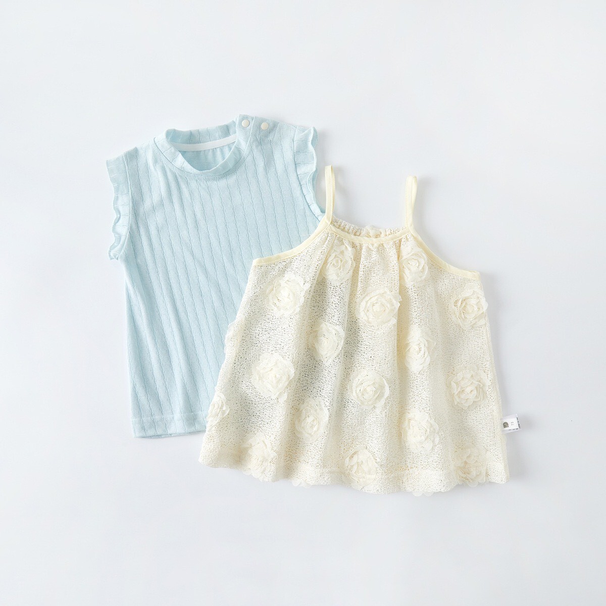 LINE_ALBUM_2026310_260310_99