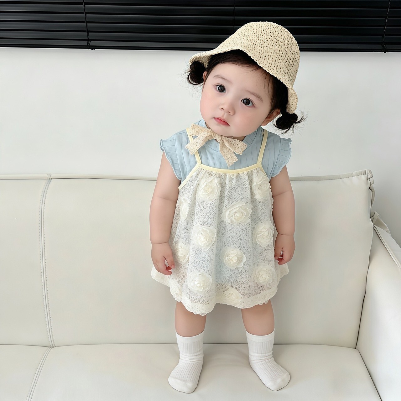 LINE_ALBUM_2026310_260310_95