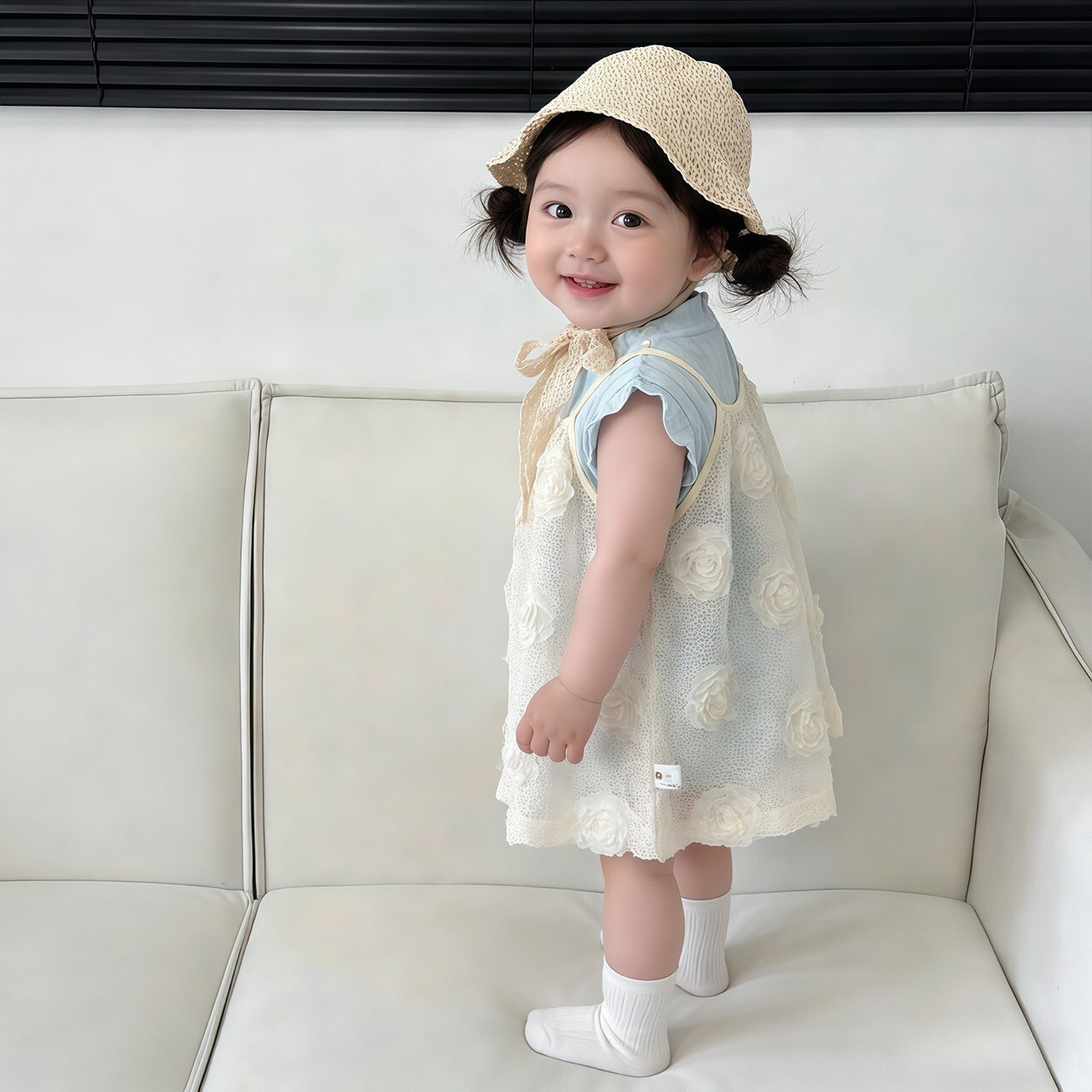 LINE_ALBUM_2026310_260310_96