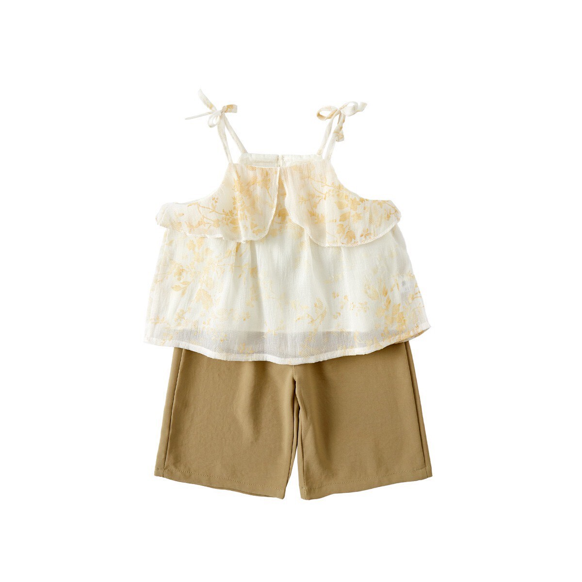 LINE_ALBUM_2026310_260310_104