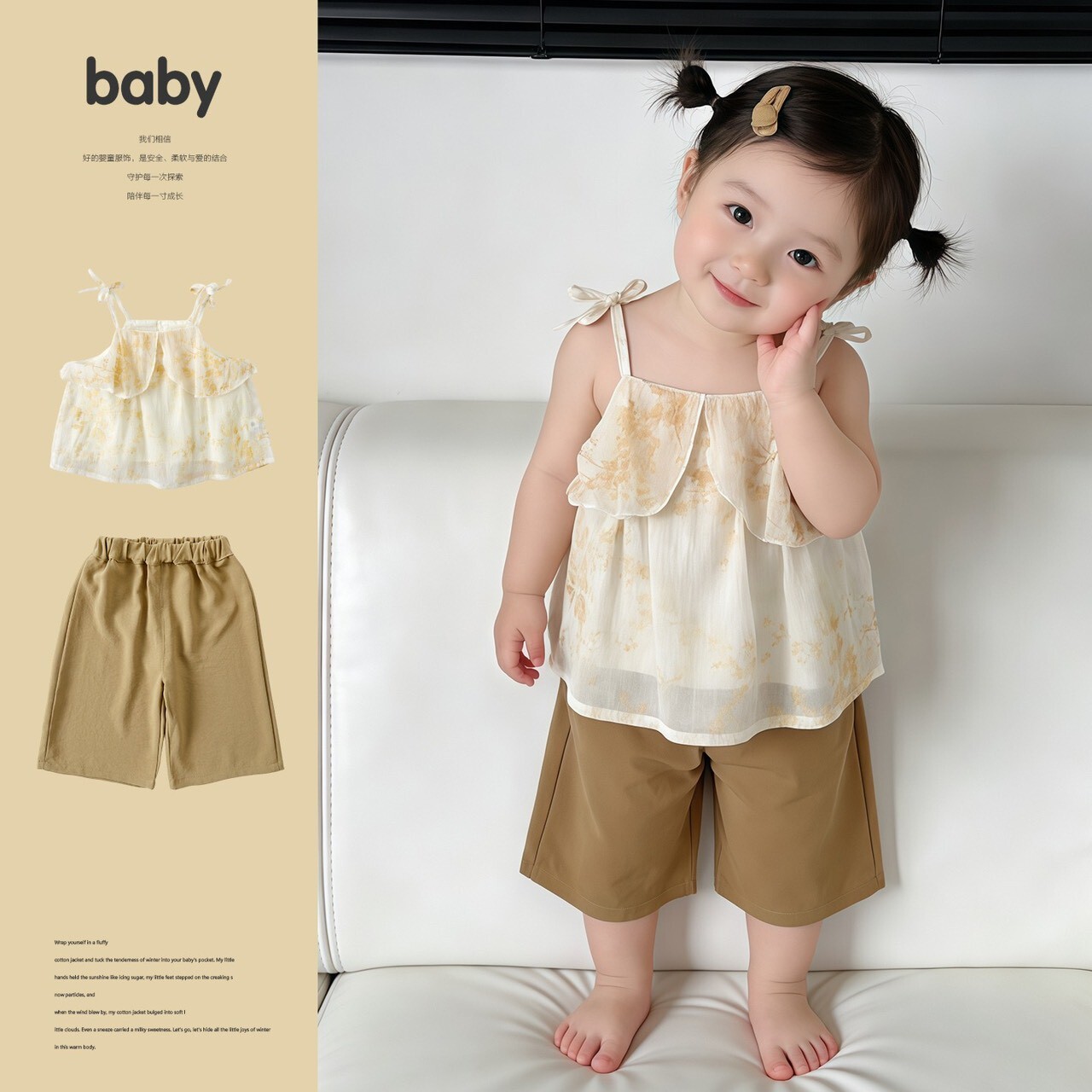 LINE_ALBUM_2026310_260310_100