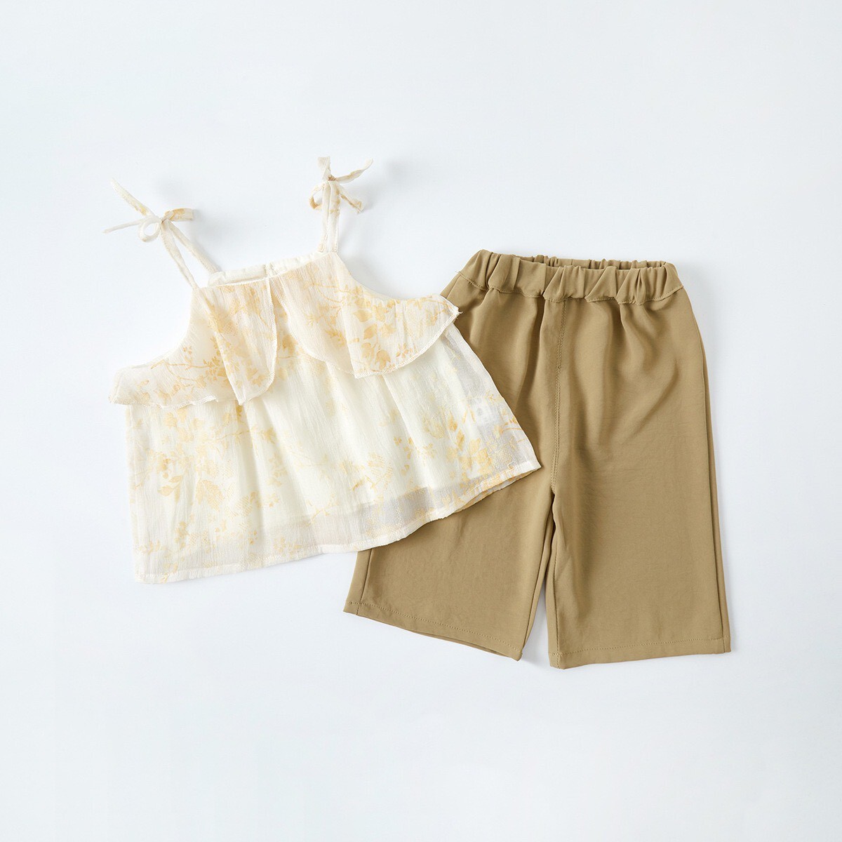 LINE_ALBUM_2026310_260310_105