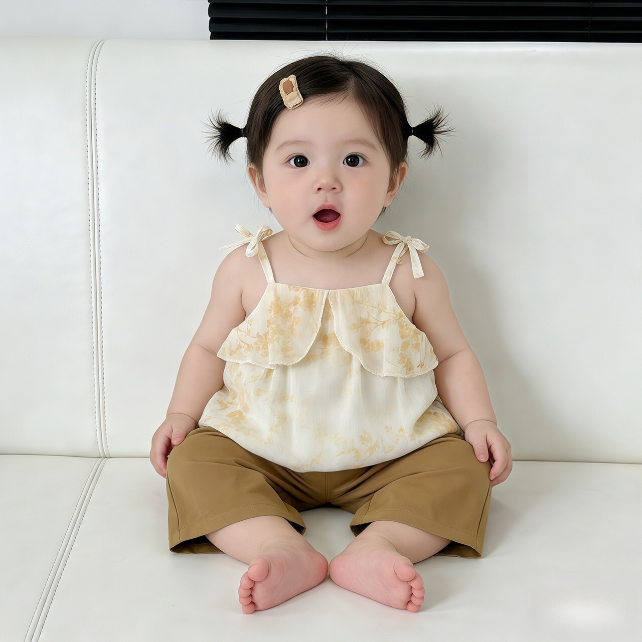 LINE_ALBUM_2026310_260310_101