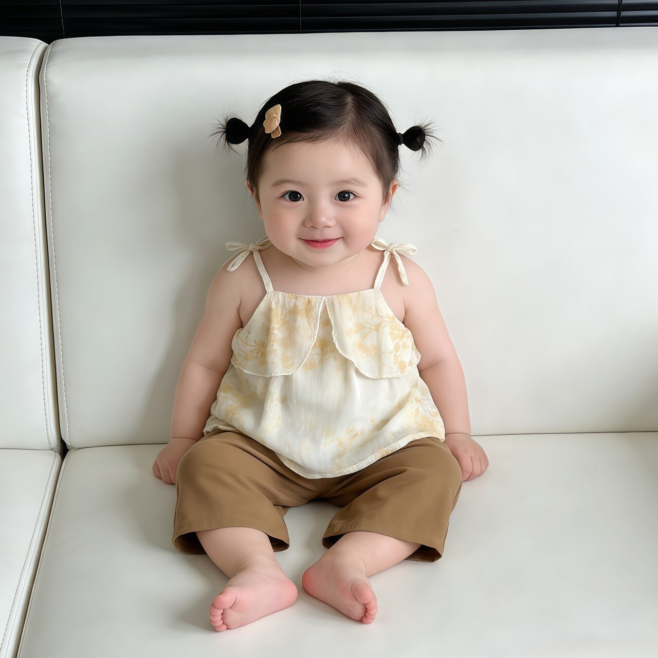 LINE_ALBUM_2026310_260310_103