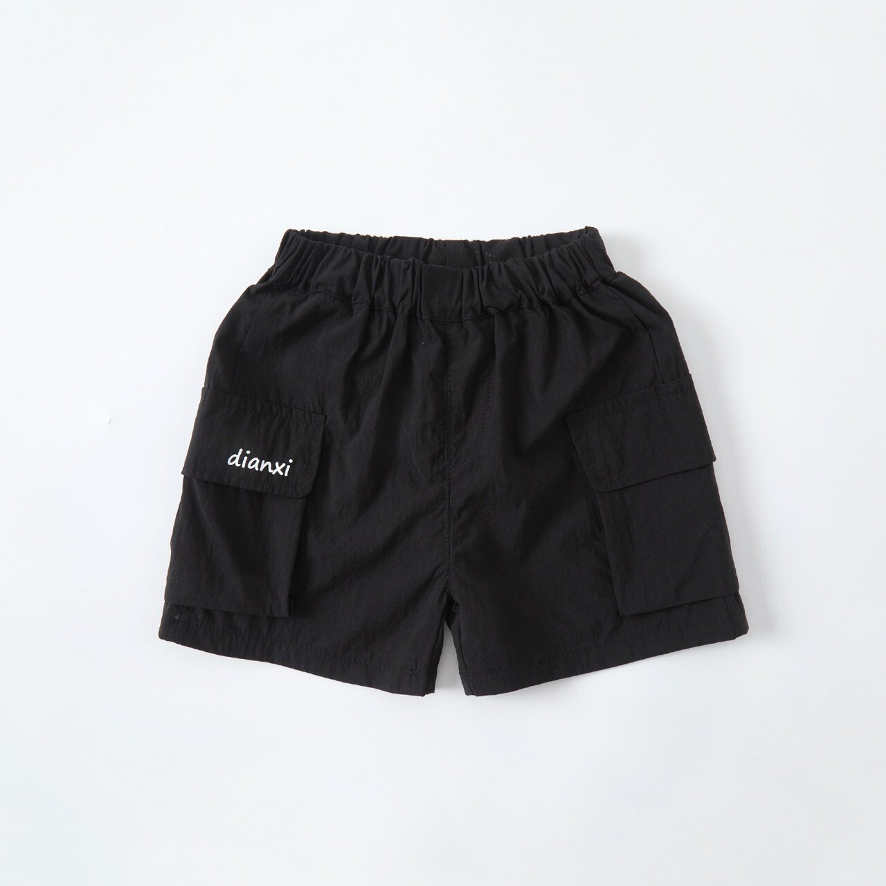 LINE_ALBUM_2026312_260312_6