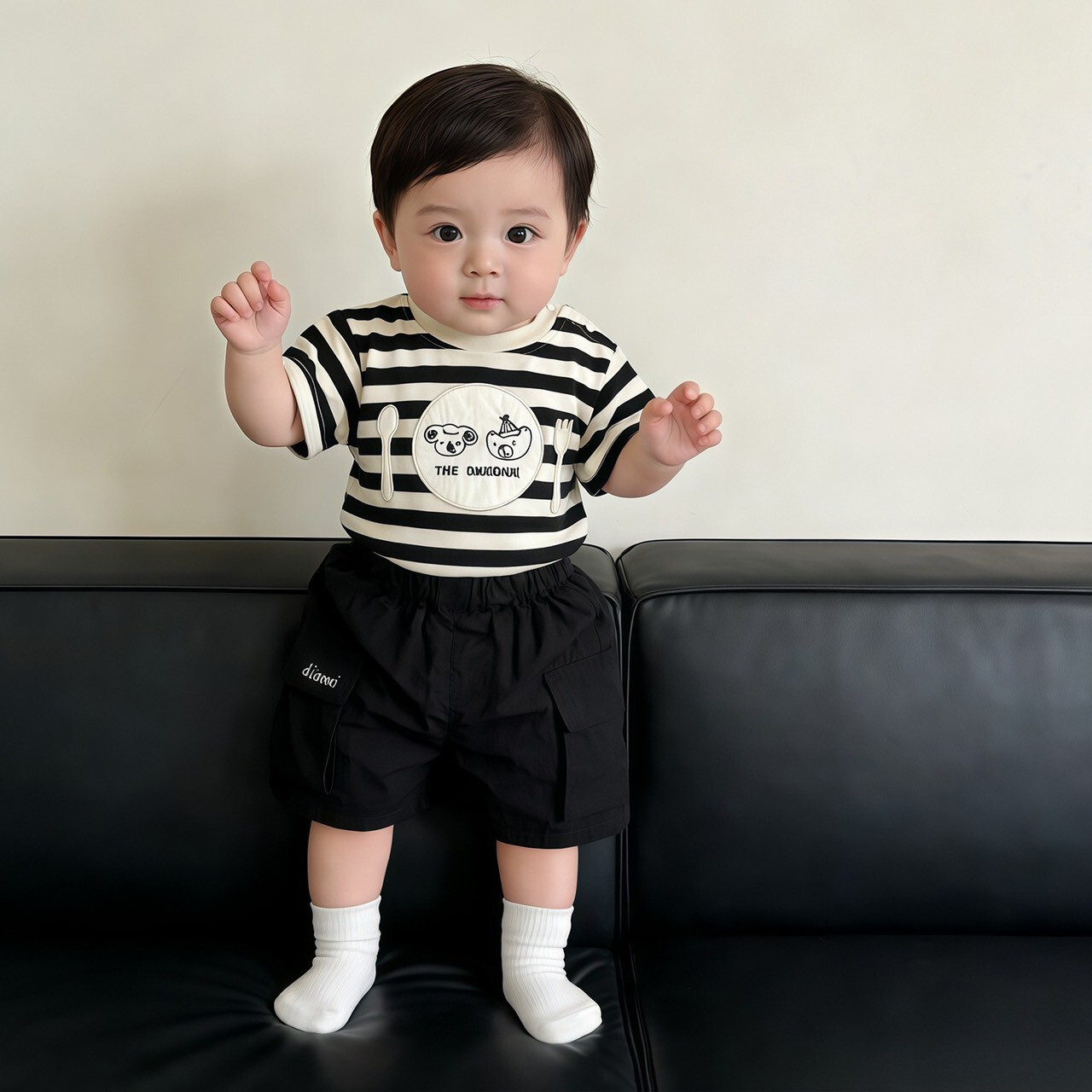 LINE_ALBUM_2026312_260312_4