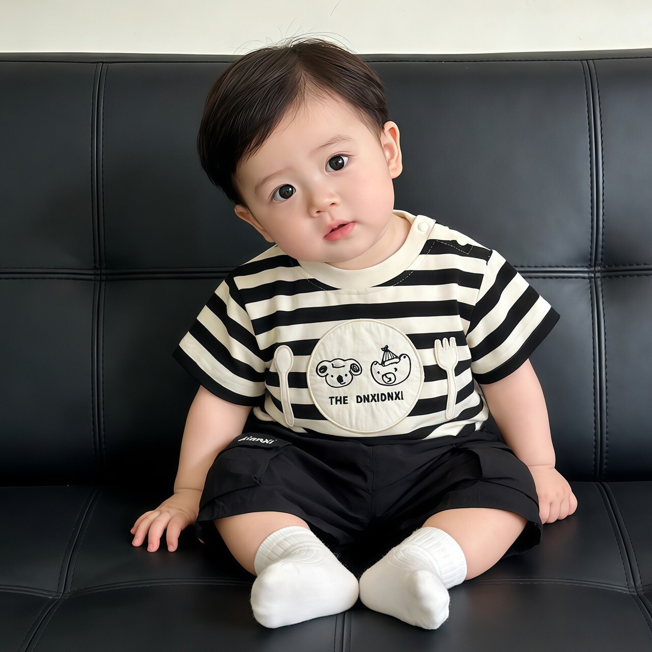 LINE_ALBUM_2026312_260312_2